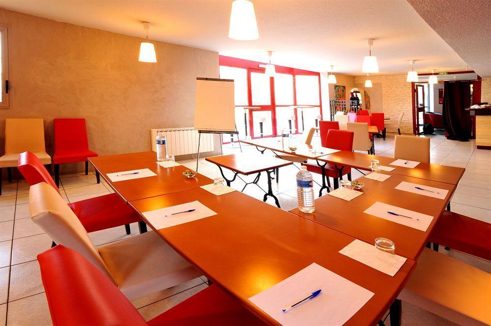 The Originals City, Hotel Novella Confort, Nantes Est Carquefou Exterior photo